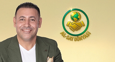 Murat Yıldız'dan yeni yatırım hamlesi: