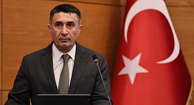 Celalettin Yazıcı: 