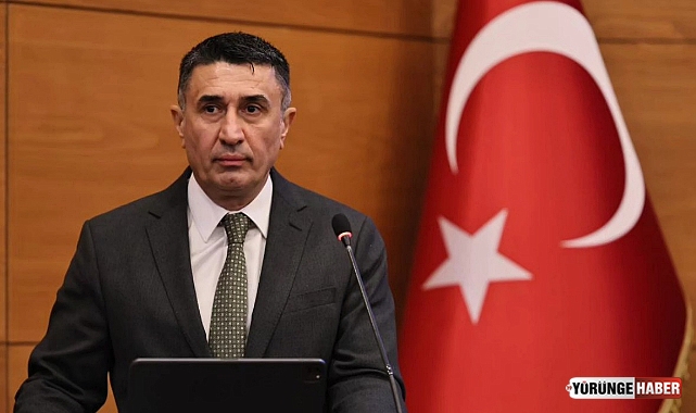 Celalettin Yazıcı: