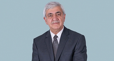 Kömür’den yerel basına veda ve teşekkür