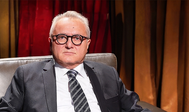 Hüseyin Kuru: Yenilenen her yapı değer kazandırır!