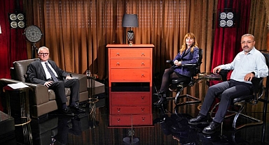 Hüseyin Kuru: Yenilenen her yapı değer kazandırır!