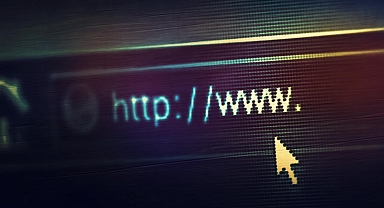 İstanbul'da Sosyal Medya Üzerinden Dezenformasyona Müdahale: İki Hesaba Erişim Engeli