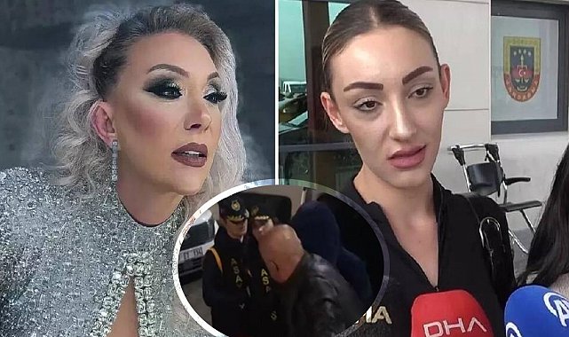 Güllü’nün Ölümüne İlişkin Soruşturmada Yeni Gelişme: Kızı Tutuklandı