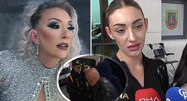 Güllü’nün Ölümüne İlişkin Soruşturmada Yeni Gelişme: Kızı Tutuklandı