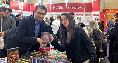 Hilal Birliği büyük ilgi görüyor
