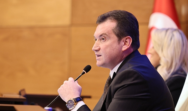 Silivri'de 9 bin 502 can kurtarıldı