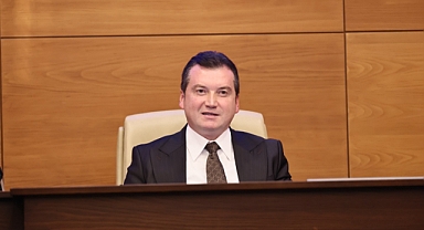 Silivri'de 9 bin 502 can kurtarıldı