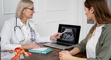 Kürtaj Hakkında Merak Edilenler: Doğru Bilinen Yanlışlar