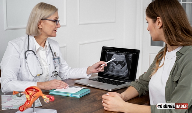 Kürtaj Hakkında Merak Edilenler: Doğru Bilinen Yanlışlar