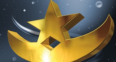 Yılın Yıldızları Ödülleri 24. Kez Sahiplerini Buluyor