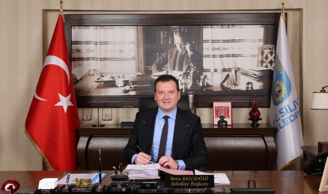 İmar planları askıya çıktı