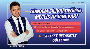 Meclisin hali, Balcıoğlu ve MHP, Berat Özdemir