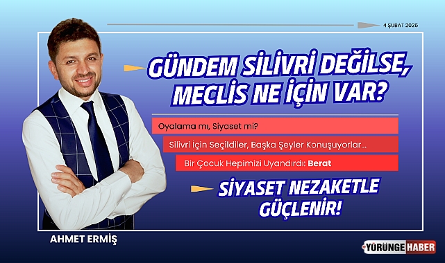 Meclisin hali, Balcıoğlu ve MHP, Berat Özdemir