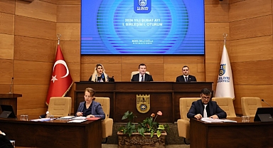 Silivri’de iftar çadırı kurulacak