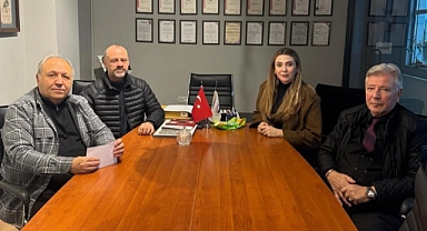 Yeşilay ile Silivri SİAD’dan bağımlılıkla mücadelede güç birliği