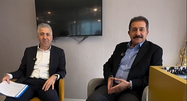 Alipaşa'da tarım alanını sanayiye açan plan iptal edildi