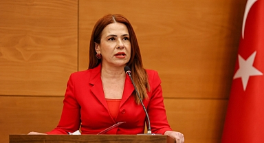 “Bu tablo kötü belediyecilik değil, ihanettir”