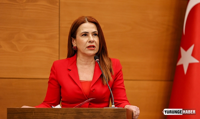 “Bu tablo kötü belediyecilik değil, ihanettir”