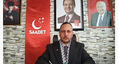 “Milli ruh yeniden kuşanılmalı”