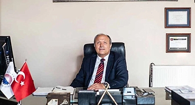 SİAD Başkanı Hakan Kocabaş: “Çocuklarımız geleceğimizin teminatıdır”