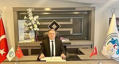 Silivri'de çifte vatandaşlara oy kullanma çağrısı