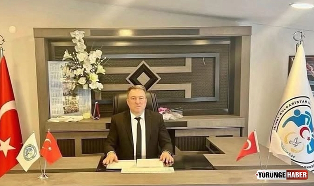 Silivri'de çifte vatandaşlara oy kullanma çağrısı