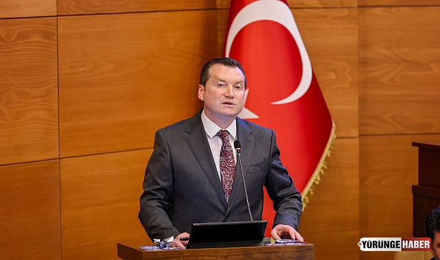 “Silivri’nin geleceğini bugünden inşa ediyoruz”