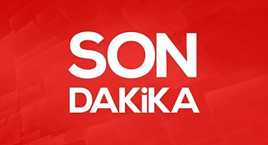 Son dakika: İstanbul'da hissedilen deprem!