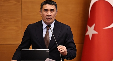 Celalettin Yazıcı: “Silivri’nin en büyük sorunu otopark değil, yönetim anlayışıdır”