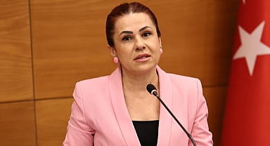 MHP’li Sultan Aşkın’dan belediye yönetimine sert eleştiriler