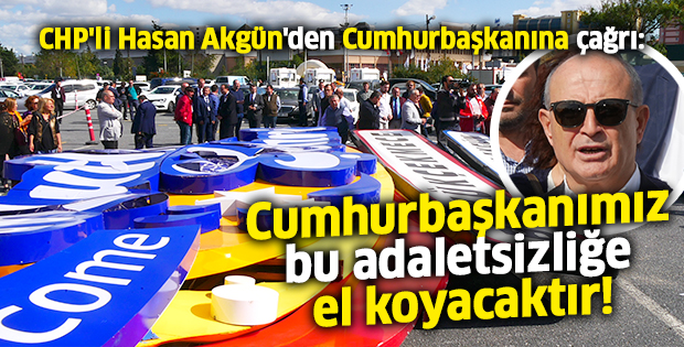 İBB'den gece operasyonu