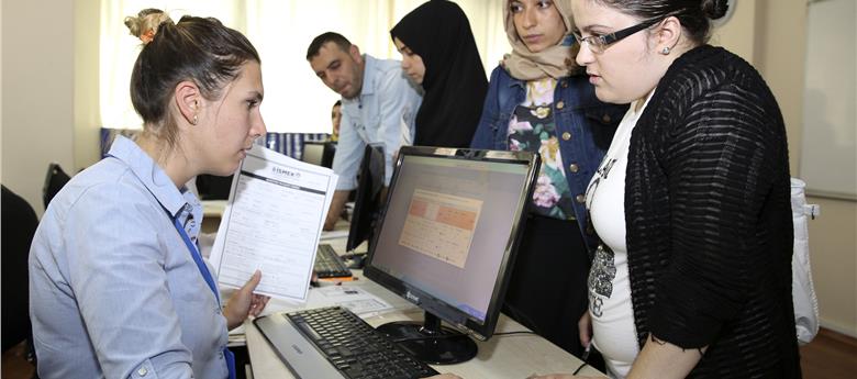 İSMEK kayıtları başlıyor