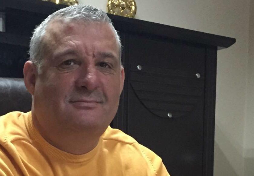 Türköz’den Değirmenci’ye tam destek