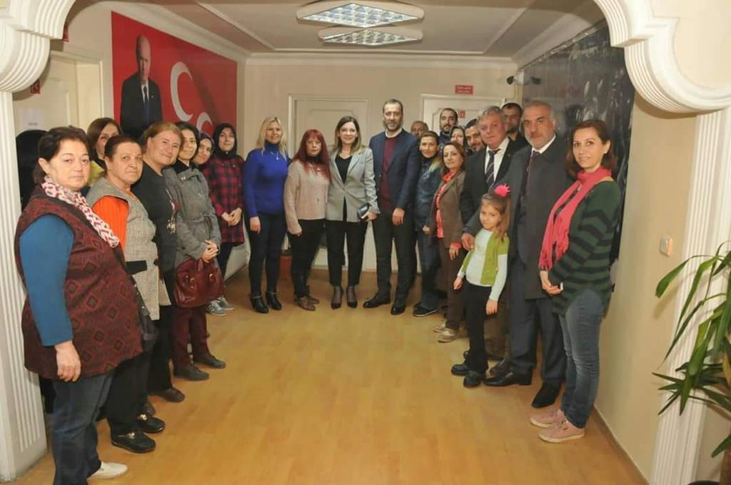 Erdem, “Volkan Yılmaz kazanacak, Silivri kazanacak”