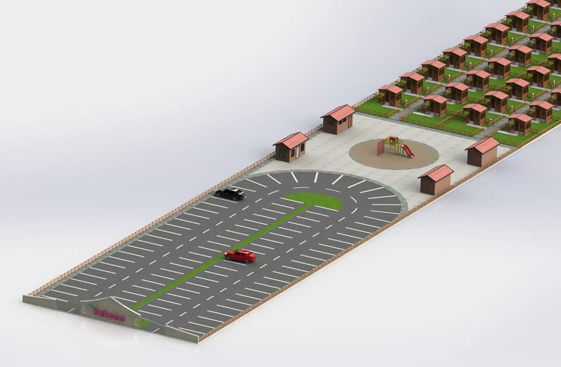 Silivri Hobi Bahçesi’ kayıtları başlıyor