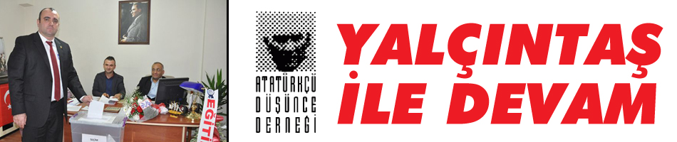 Silivri ADD, kongresini yaptı