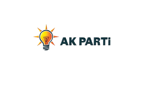 AK Parti, İstanbul'da değişime gidiyor!
