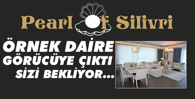 Bayburtlu'da örnek daire görücüye çıktı