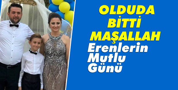 Silivri bu sünneti konuşuyor... Ali Koç, telefonla bağlandı