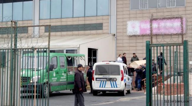 Engelli genç yatağında ölü bulundu