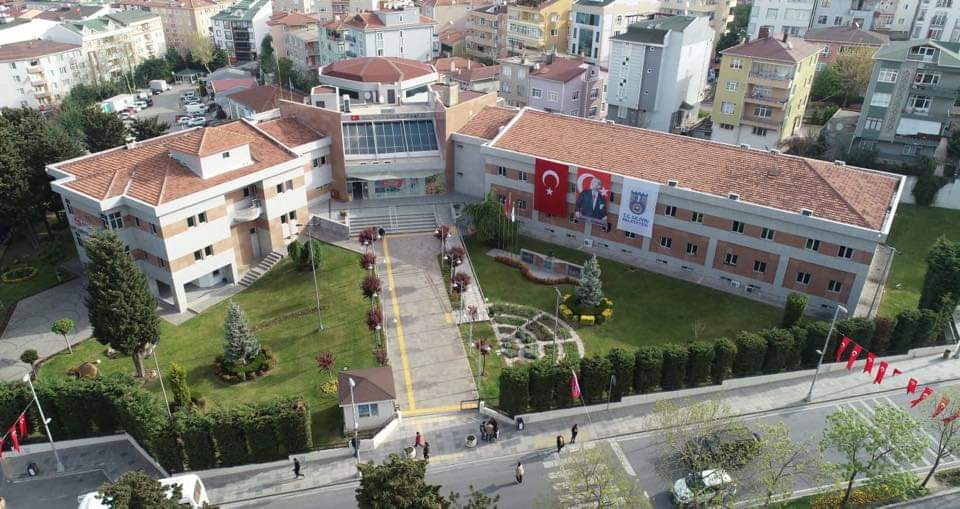 Başkan Yılmaz'dan Silivrililere bayrak çağrısı