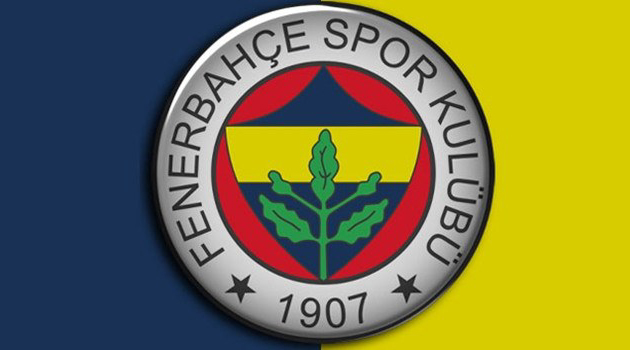 FB Silivri Şubesi açıklama yaptı