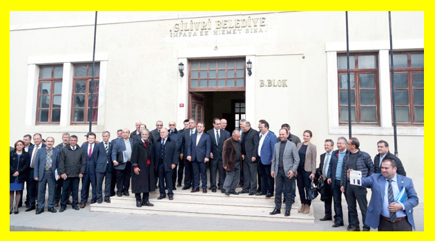 Üniversite hayali seneye kaldı