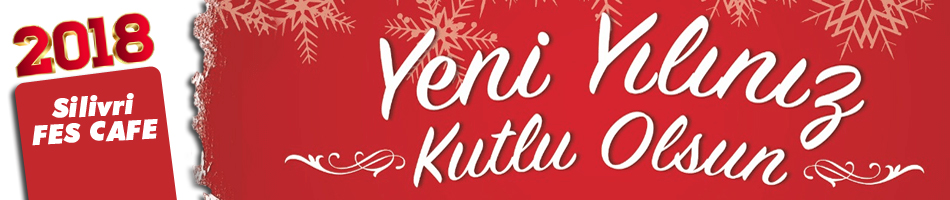 Bu Bir Reklamdır
