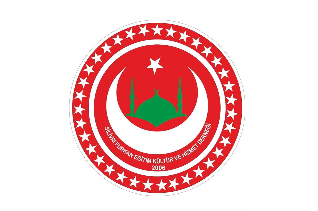 Furkan Derneği, Volkan Yılmaz'a destek olacağız...