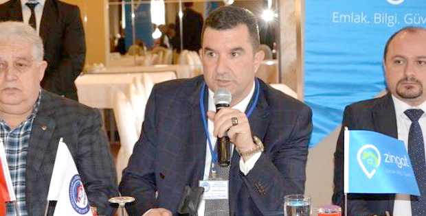 Altınkök: 'Yetki Belgeniz' yoksa iş yeri açamazssınız