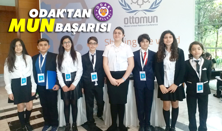 Odak Okullarından