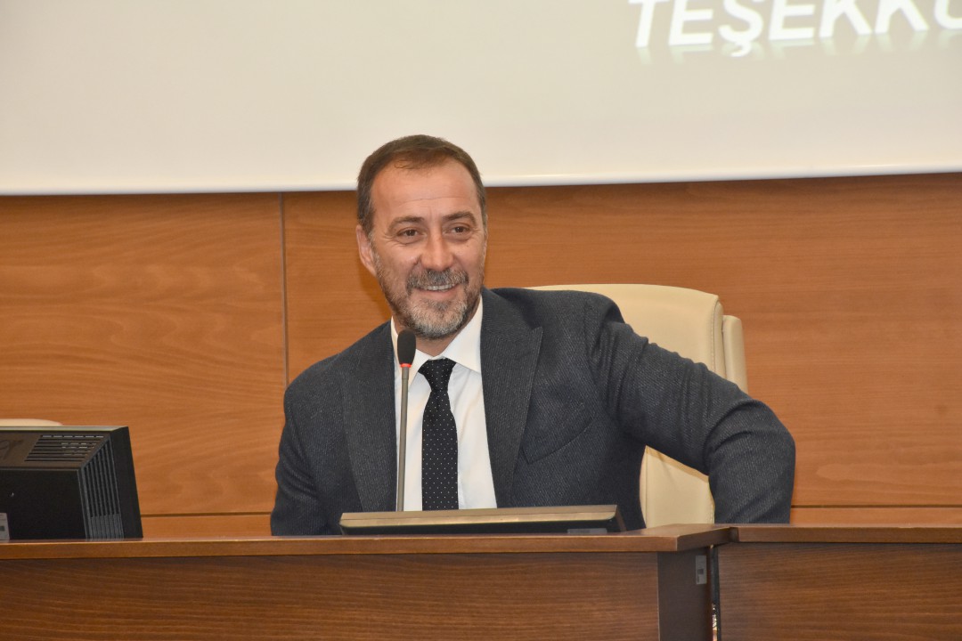 Kısa Köprü yanına alternatif geçit yapılacak