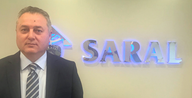 SARAL’dan 47. yıl kampanyası